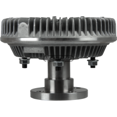 Viscostatic coupling for JOHN DEERE COMPATIBLE - 13263 | NewgardenAgri.com