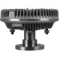 Viscostatic coupling for JOHN DEERE COMPATIBLE - 13263