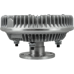 Viscostatic coupling for JOHN DEERE COMPATIBLE - 13264 | NewgardenAgri.com