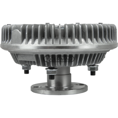 Viscostatic coupling for JOHN DEERE COMPATIBLE - 13264 | NewgardenAgri.com