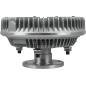 Viscostatic coupling for JOHN DEERE COMPATIBLE - 13264
