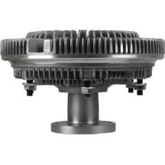 Acoplamiento viscostático para JOHN DEERE COMPATIBLE - 13265 | NewgardenAgri.com