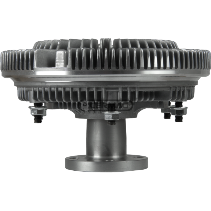 Acoplamiento viscostático para JOHN DEERE COMPATIBLE - 13265 Acoplamiento viscostático para JOHN DEERE COMPATIBLE - 13265