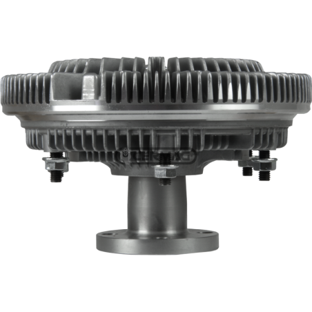 Acoplamiento viscostático para JOHN DEERE COMPATIBLE - 13265 | NewgardenAgri.com
