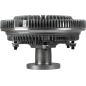 Viscostatic coupling for JOHN DEERE COMPATIBLE - 13265