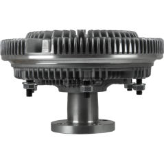 Acoplamiento viscostático para JOHN DEERE COMPATIBLE - 13266 | NewgardenAgri.com