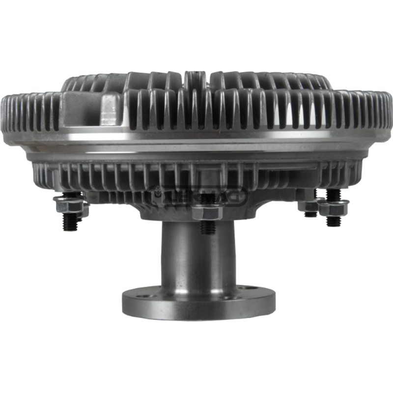 Viscostatic coupling for JOHN DEERE COMPATIBLE - 13266