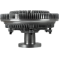 Viscostatic coupling for JOHN DEERE COMPATIBLE - 13266
