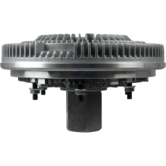 Viscostatic coupling for JOHN DEERE COMPATIBLE - 13267 | NewgardenAgri.com
