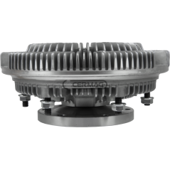 Viscostatic coupling for JOHN DEERE COMPATIBLE - 13268 | NewgardenAgri.com