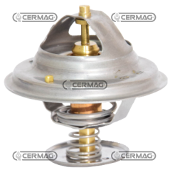 TERMOSTATOS COMPATIBLES - 13407 | NewgardenAgri.com