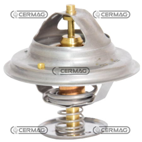 TERMOSTATOS COMPATIBLES - 13407 | NewgardenAgri.com