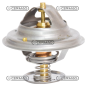 TERMOSTATOS COMPATIBLES - 13407