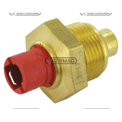 KOMPATIBEL Temperatursensor 22x1,5 - 36999 | NewgardenAgri.com