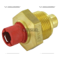 COMPATIBLE temperature sensor 22x1.5 - 36999