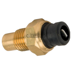 Sensore temperatura acqua SAME COMPATIBILE - 37126 | NewgardenAgri.com