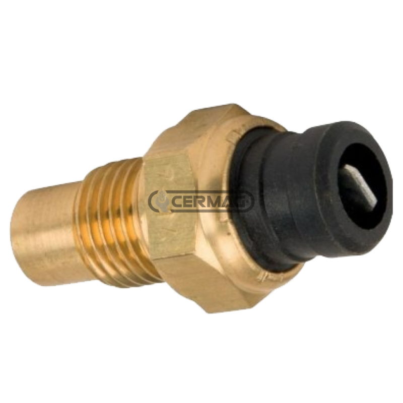 MISMO sensor de temperatura del agua COMPATIBLE - 37126