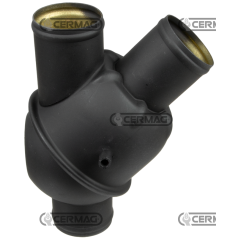 TERMOSTATOS COMPATIBLES - 12169 | NewgardenAgri.com