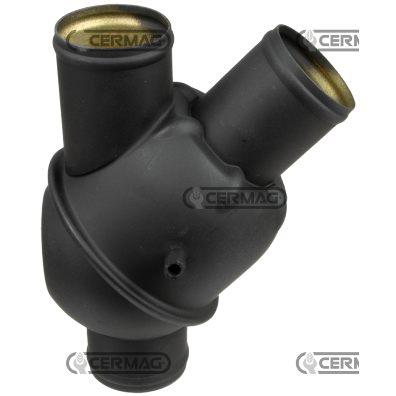 COMPATIBLE THERMOSTATS - 12169