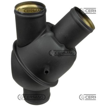TERMOSTATOS COMPATIBLES - 12169 | NewgardenAgri.com