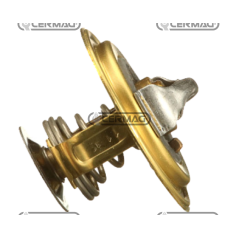 COMPATIBLE - 12170 | NewgardenAgri.com