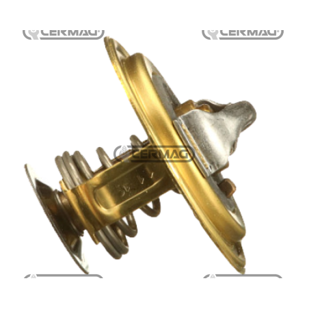 COMPATIBLE - 12170 | NewgardenAgri.com