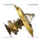termostato FIAT 4823211 COMPATIBILE - 12170