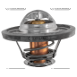COMPATIBLE THERMOSTATS - 12171