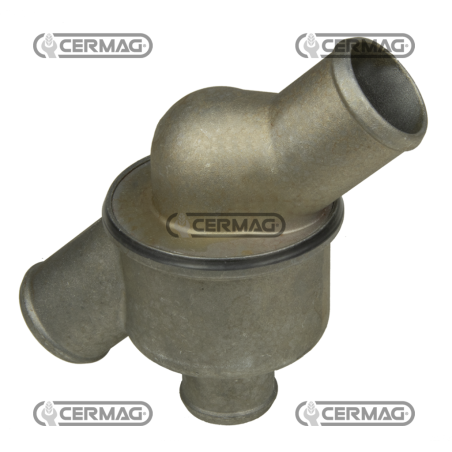 TERMOSTATOS COMPATIBLES - 12172 | NewgardenAgri.com