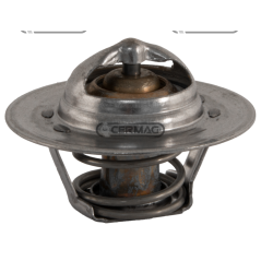 TERMOSTATOS COMPATIBLES - 12362 | NewgardenAgri.com