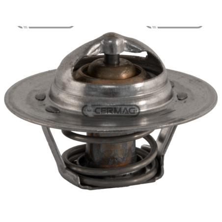 COMPATIBLE THERMOSTATS - 12362 | NewgardenAgri.com