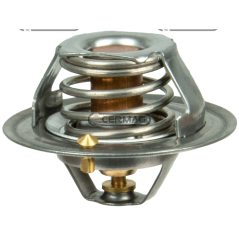 termostato FIAT 4138769 COMPATIBILE - 12173 | NewgardenAgri.com