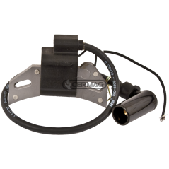 BOBINES COMPATIBLES - 10736 | NewgardenAgri.com