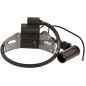 COMPATIBLE COILS - 10736
