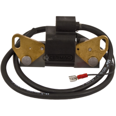 BOBINES COMPATIBLES - 11084 | NewgardenAgri.com