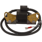 BOBINES COMPATIBLES - 11084