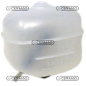 Expansion vessel without cap COMPATIBLE - 13251
