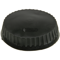 COMPATIBLE RADIATOR CAPS - 11053 | NewgardenAgri.com