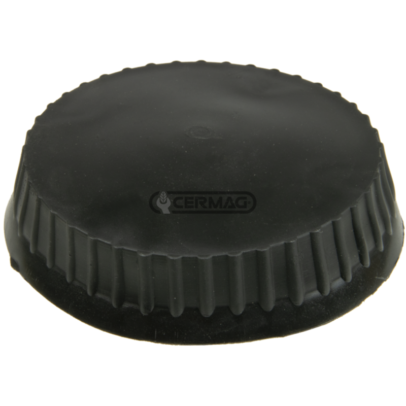 TAPPI RADIATORE COMPATIBILE - 11053