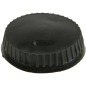 TAPPI RADIATORE COMPATIBILE - 11053