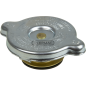 TAPPI RADIATORE COMPATIBILE - 11054