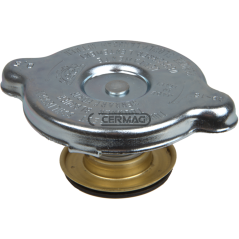 COMPATIBLE RADIATOR CAPS - 11055 | NewgardenAgri.com