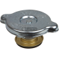 TAPPI RADIATORE COMPATIBILE - 11055