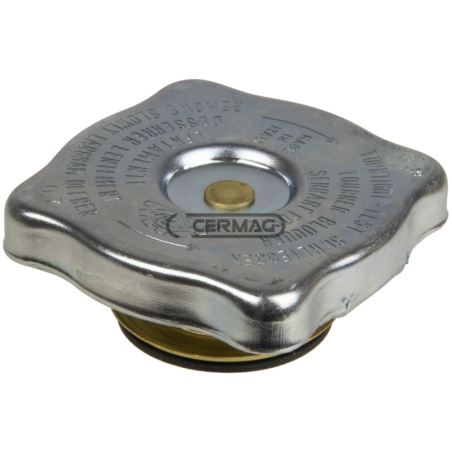 COMPATIBLE RADIATOR CAPS - 11057 | NewgardenAgri.com