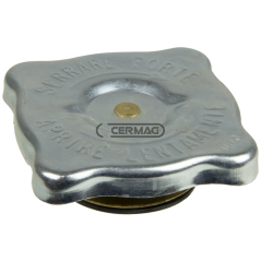 COMPATIBLE RADIATOR CAPS - 11670 | NewgardenAgri.com