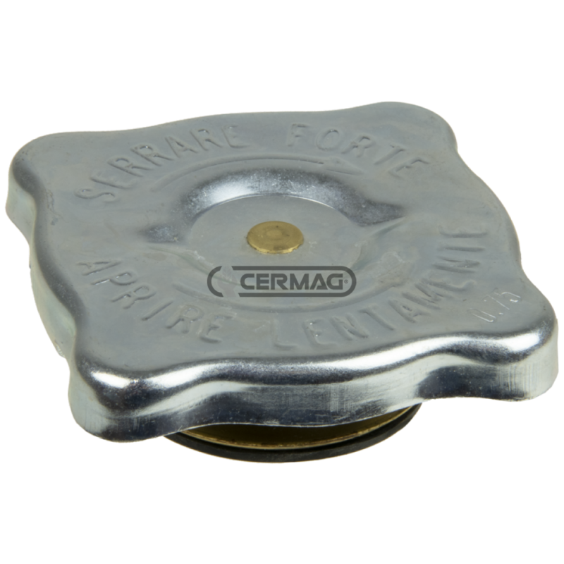 COMPATIBLE RADIATOR CAPS - 11670