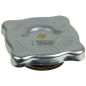 TAPPI RADIATORE COMPATIBILE - 11670