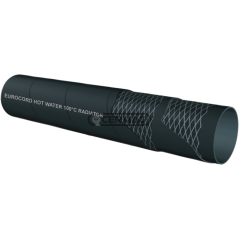TUBO PER RADIATORE LUNGHI 1 METRO COMPATIBILE - 12672 | NewgardenAgri.com