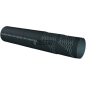 1 METER LONG RADIATOR HOSE COMPATIBLE - 12672