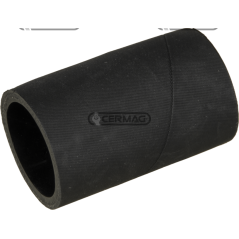 TUYAU DE RADIATEUR POUR TRACTEURS FIAT - COMPATIBLE FIAT ALLIS - 10886 | NewgardenAgri.com